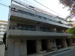 mansion-images