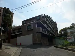 mansion-images