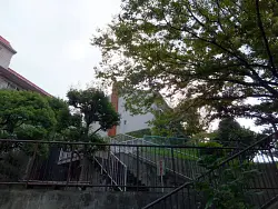 mansion-images