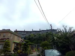 mansion-images