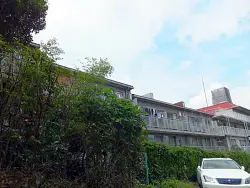 mansion-images