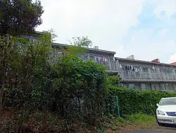 mansion-images