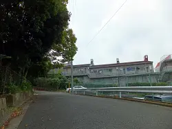 mansion-images
