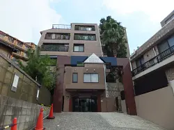 mansion-images