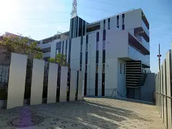 mansion-images