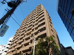 mansion-images