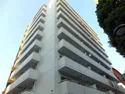 mansion-images