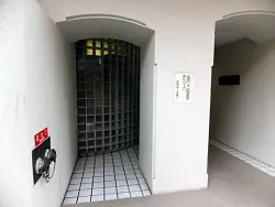 mansion-images