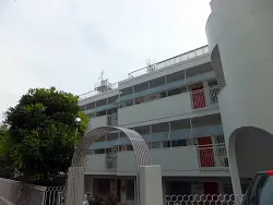 mansion-images