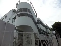 mansion-images