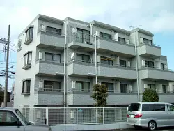 mansion-images