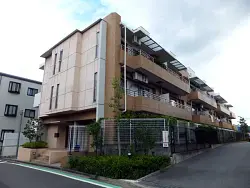 mansion-images
