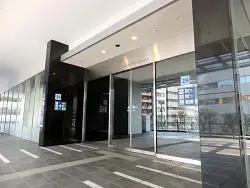 mansion-images