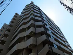 mansion-images