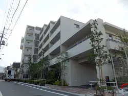 mansion-images