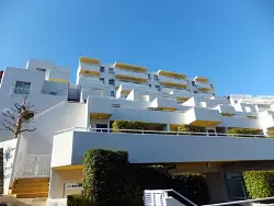 mansion-images