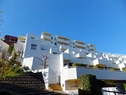 mansion-images