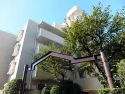 mansion-images