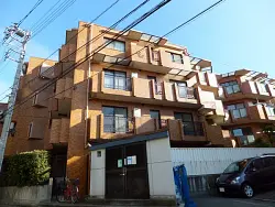 mansion-images