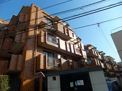 mansion-images