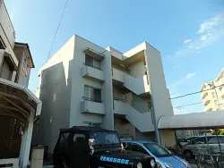mansion-images