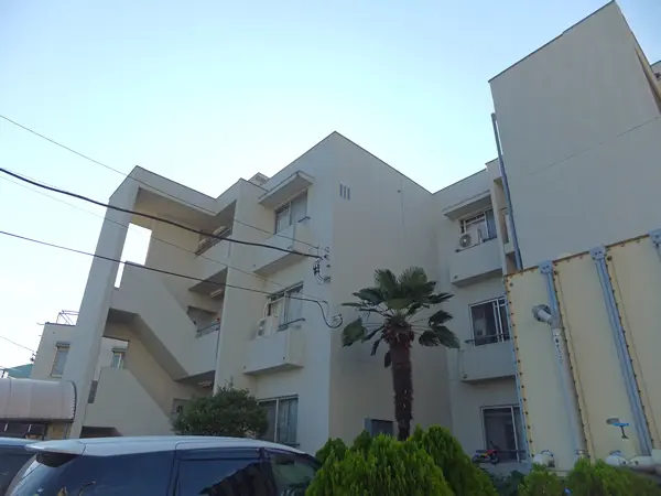 mansion-images