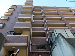 mansion-images