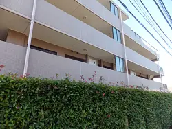 mansion-images