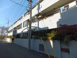 mansion-images
