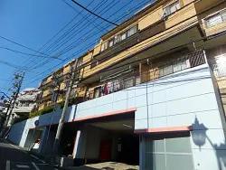 mansion-images