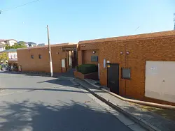 mansion-images