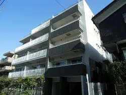 mansion-images