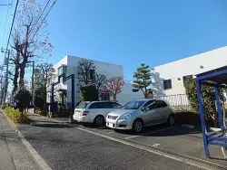 mansion-images