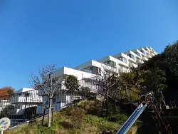 mansion-images
