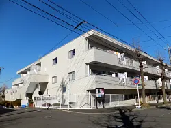 mansion-images