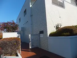 mansion-images