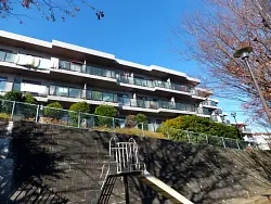 mansion-images