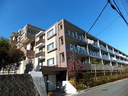 mansion-images