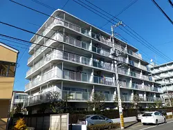 mansion-images