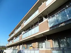 mansion-images