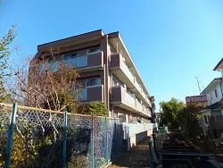mansion-images