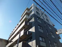 mansion-images