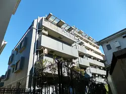 mansion-images