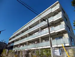 mansion-images