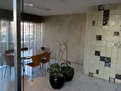 mansion-images