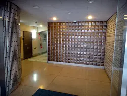 mansion-images