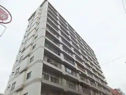 mansion-images
