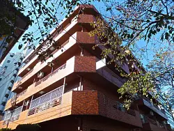 mansion-images