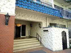 mansion-images