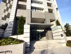 mansion-images